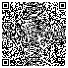 QR code with Norman Reitman Co Inc contacts