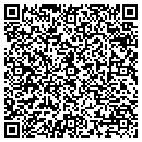 QR code with Color Me Beautiful By Sheba contacts