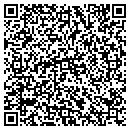 QR code with Cookin Just Like Home contacts