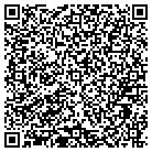 QR code with Cream Team Productions contacts