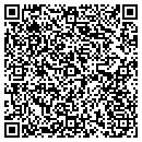 QR code with Creative Cuisine contacts