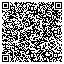 QR code with Crossroads Cafe contacts