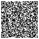 QR code with Crossroads Cafe II contacts