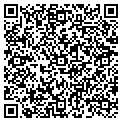 QR code with Customs Recruit contacts