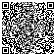 QR code with C-Willy's contacts