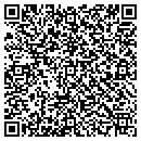 QR code with Cyclone Anaya Midtown contacts