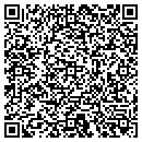 QR code with Ppc Service Inc contacts