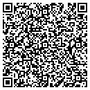 QR code with Divang Cafe contacts