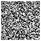 QR code with Valverde & Rodriquez Advg contacts