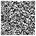 QR code with White Palms Adult Care Ctr-Alf contacts