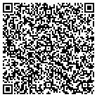 QR code with Allied Project Management Inc contacts