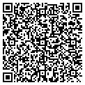 QR code with Easy Entrees LLC contacts