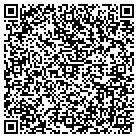QR code with Quintero Orthodontics contacts