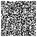 QR code with Ember's Bar B Que contacts