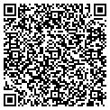 QR code with Denny's contacts