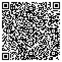 QR code with Fabio's contacts