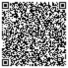 QR code with Arvest Asset Management contacts