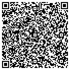 QR code with Ferrell Schultz Corp Pblc Affs contacts