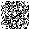 QR code with FlashWrite contacts