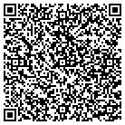 QR code with Choice Furniture Source Of Fl contacts