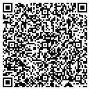 QR code with King Pointe LTD contacts