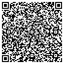 QR code with Kirby Claims Service contacts