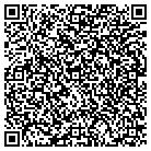 QR code with Dave Pyles Yacht Sales Inc contacts