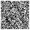 QR code with Jason's Deli contacts