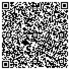QR code with Jerry Built Homegrown Burgers contacts