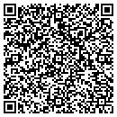 QR code with Cncis Inc contacts