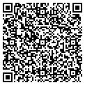 QR code with Kfc contacts