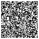 QR code with The Loop contacts