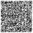 QR code with Crittenden Mini Storage contacts
