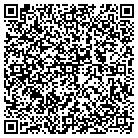 QR code with Bal Harbour 101 Restaurant contacts