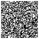 QR code with Target Import & Export Corp contacts