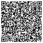 QR code with Ditco National Weather Service contacts
