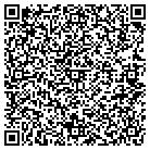 QR code with Nigel Schultz DDS contacts