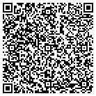 QR code with Urban Housing Reinvestment contacts