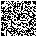 QR code with Lyriq's Cafe contacts