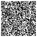 QR code with Marks Restaurant contacts
