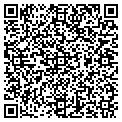 QR code with Maxim Saigon contacts
