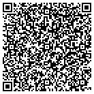 QR code with Subpoena-Summons & Affidavit C contacts