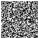 QR code with Mc Donald's contacts