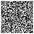 QR code with Mc Donald's contacts