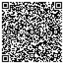 QR code with MI Terra contacts