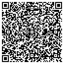 QR code with Mommy's Time Out contacts
