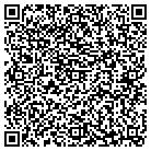 QR code with William L Thompson Jr contacts