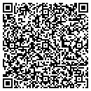 QR code with Murphy's Deli contacts