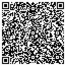 QR code with Pantera Management LLC contacts