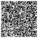 QR code with Pappa Confectionary contacts